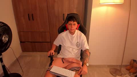 Snapshot of jake_pons chatting on February 14, 2026, 4:20 am Jake Pons online show from February 14, 2026, 4:20 am