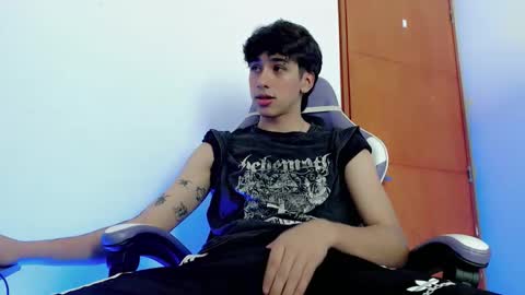 jake online show from March 20, 2026, 3:22 am