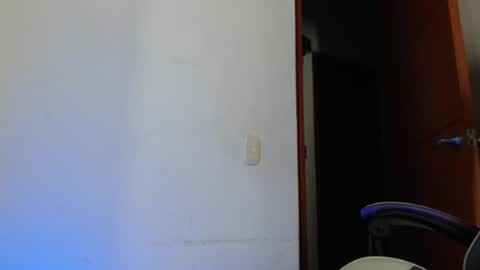 jake online show from March 22, 2026, 6:06 am