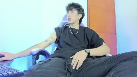 jake online show from April 2, 2026, 3:37 am