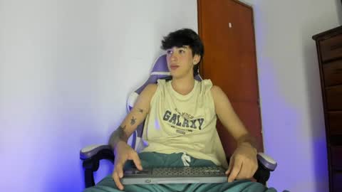 jake online show from April 6, 2026, 1:58 am