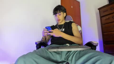 jake online show from April 26, 2026, 9:07 am