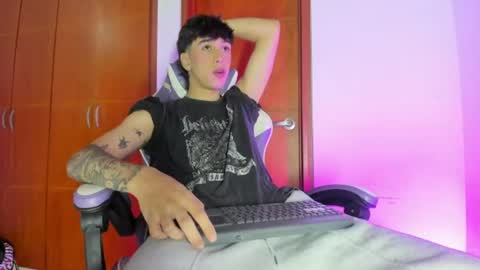 Snapshot of jake_tripp__ chatting on July 8, 2026, 2:16 am jake online show from July 8, 2026, 2:16 am