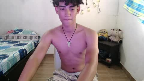 jake willianss online show from January 17, 2025, 8:44 pm