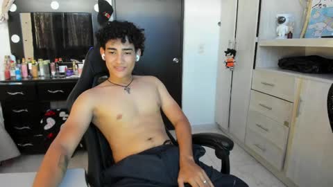 jake willianss online show from May 9, 2026, 8:47 pm
