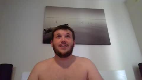 Snapshot of jakecummings69 chatting on September 13, 2025, 3:34 pm Jake Cummings online show from September 13, 2025, 3:34 pm