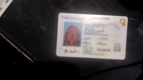 jakediamond6977 online show from May 17, 2026, 8:34 am