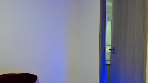 Santiago online show from February 6, 2025, 6:08 am