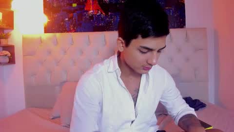 Snapshot of jakee_reborn chatting on March 4, 2026, 11:49 am jakee_reborn online show from March 4, 2026, 11:49 am