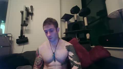 Jake online show from December 21, 2025, 11:39 am