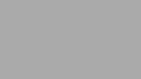 Jake online show from March 11, 2026, 2:28 am