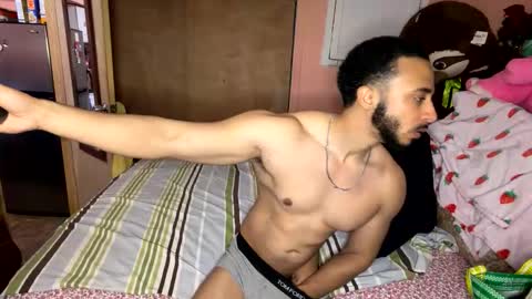 jakeharper1234568910 online show from April 26, 2026, 7:22 pm