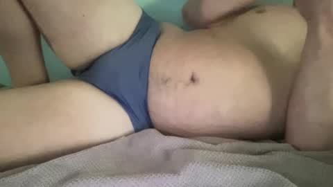 Snapshot of jakehenry12 chatting on January 27, 2025, 8:29 am Jake henry online show from January 27, 2025, 8:29 am