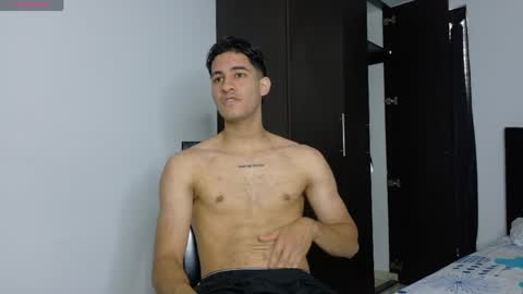 JakeMonroe online show from April 9, 2026, 4:12 pm
