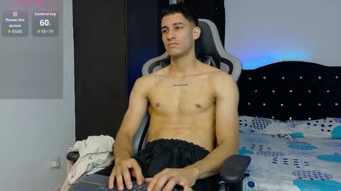 Snapshot of jakemonroe1 chatting on June 5, 2026, 3:40 pm JakeMonroe online show from June 5, 2026, 3:40 pm