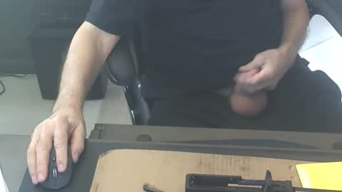 Snapshot of jakenc chatting on February 10, 2026, 8:02 pm jakenc online show from February 10, 2026, 8:02 pm