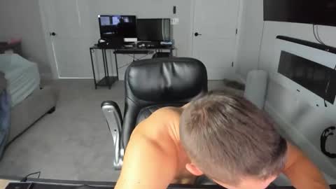 Jake Orion online show from May 13, 2026, 4:26 pm