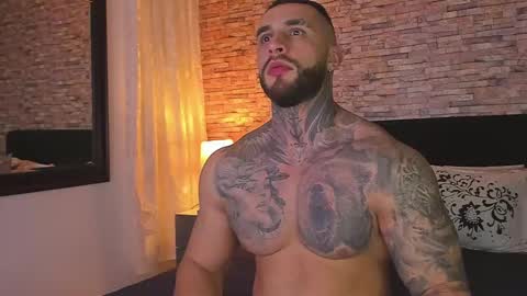 Snapshot of jakeortega chatting on December 31, 2024, 1:57 am Jake Orthega online show from December 31, 2024, 1:57 am