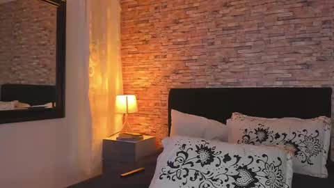 Snapshot of jakeortega chatting on January 7, 2025, 6:05 am Jake Orthega online show from January 7, 2025, 6:05 am