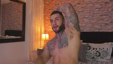 Snapshot of jakeortega chatting on January 10, 2025, 4:01 am Jake Orthega online show from January 10, 2025, 4:01 am