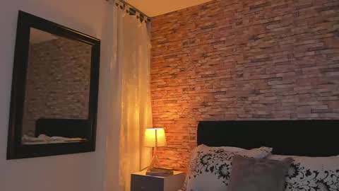 Snapshot of jakeortega chatting on January 10, 2025, 7:04 am Jake Orthega online show from January 10, 2025, 7:04 am