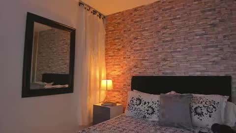 Snapshot of jakeortega chatting on January 11, 2025, 11:02 am Jake Orthega online show from January 11, 2025, 11:02 am