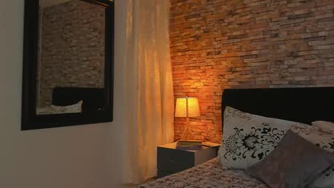 Snapshot of jakeortega chatting on January 20, 2025, 2:22 am Jake Orthega online show from January 20, 2025, 2:22 am