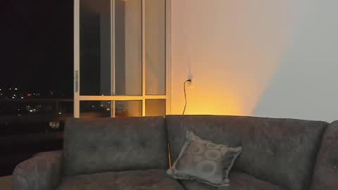 Snapshot of jakeortega chatting on March 7, 2025, 6:46 am Jake Orthega online show from March 7, 2025, 6:46 am