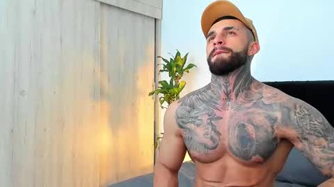 Snapshot of jakeortega chatting on September 10, 2025, 8:14 am Jake Orthega online show from September 10, 2025, 8:14 am