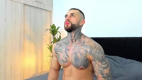 Snapshot of jakeortega chatting on September 15, 2025, 1:05 am Jake Orthega online show from September 15, 2025, 1:05 am