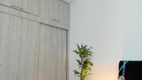 Snapshot of jakeortega chatting on October 13, 2025, 7:41 am Jake Orthega online show from October 13, 2025, 7:41 am