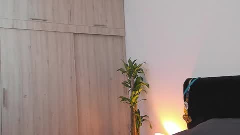 Snapshot of jakeortega chatting on October 25, 2025, 6:21 am Jake Orthega online show from October 25, 2025, 6:21 am