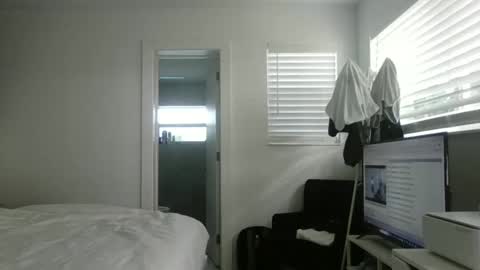 Jake Rhodes online show from May 15, 2026, 5:42 pm