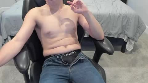 Snapshot of jakesnake442 chatting on May 10, 2026, 5:23 am jakesnake442 online show from May 10, 2026, 5:23 am