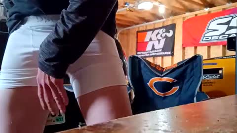 jakester967504 online show from May 10, 2026, 6:46 pm