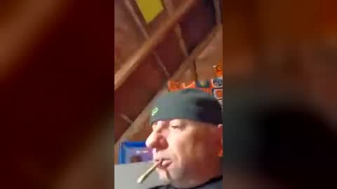 jakester967504 online show from June 21, 2026, 6:43 pm