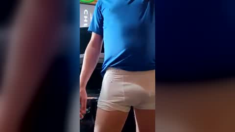 jakester967504 online show from June 22, 2026, 11:24 pm
