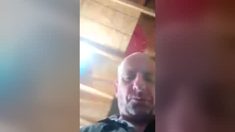 jakester967504 online show from June 25, 2026, 10:58 pm