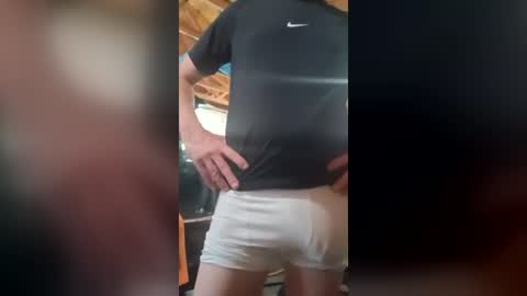 jakester967504 online show from July 1, 2026, 12:34 am