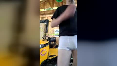 jakester967505 online show from July 16, 2026, 9:43 pm