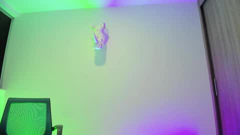 jakestone_1 online show from February 19, 2026, 1:56 am