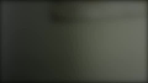 jaketakescock online show from April 8, 2026, 3:45 pm