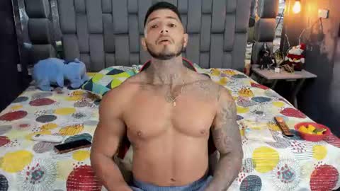 Snapshot of jaketayler10 chatting on June 10, 2026, 11:24 pm my name is sebas If you come here dont hesitate to say hello Im a guy who really likes having conversations and having hot online show from June 10, 2026, 11:24 pm