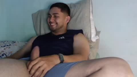 Hello I am jake online show from April 28, 2026, 6:24 pm