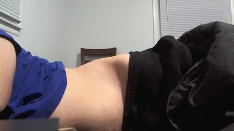 Snapshot of jakeyj2525 chatting on March 10, 2025, 12:29 am Jakeyj2525 online show from March 10, 2025, 12:29 am