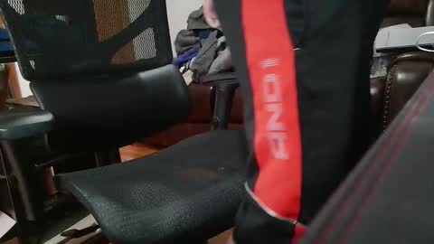 Jakeyj2525 online show from February 12, 2026, 2:39 am