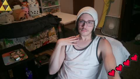 Snapshot of jakieepoo212 chatting on December 9, 2024, 4:34 am Jakieepoo212 online show from December 9, 2024, 4:34 am