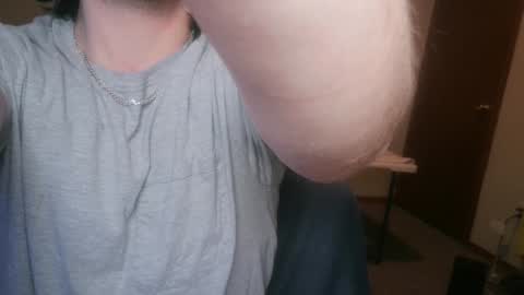 Snapshot of jakieepoo212 chatting on December 26, 2024, 3:38 am Jakieepoo212 online show from December 26, 2024, 3:38 am