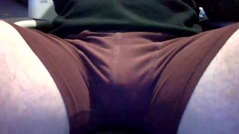 jakieg010 online show from February 24, 2026, 3:15 am