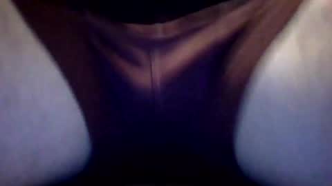 jakieg010 online show from March 1, 2026, 4:14 am